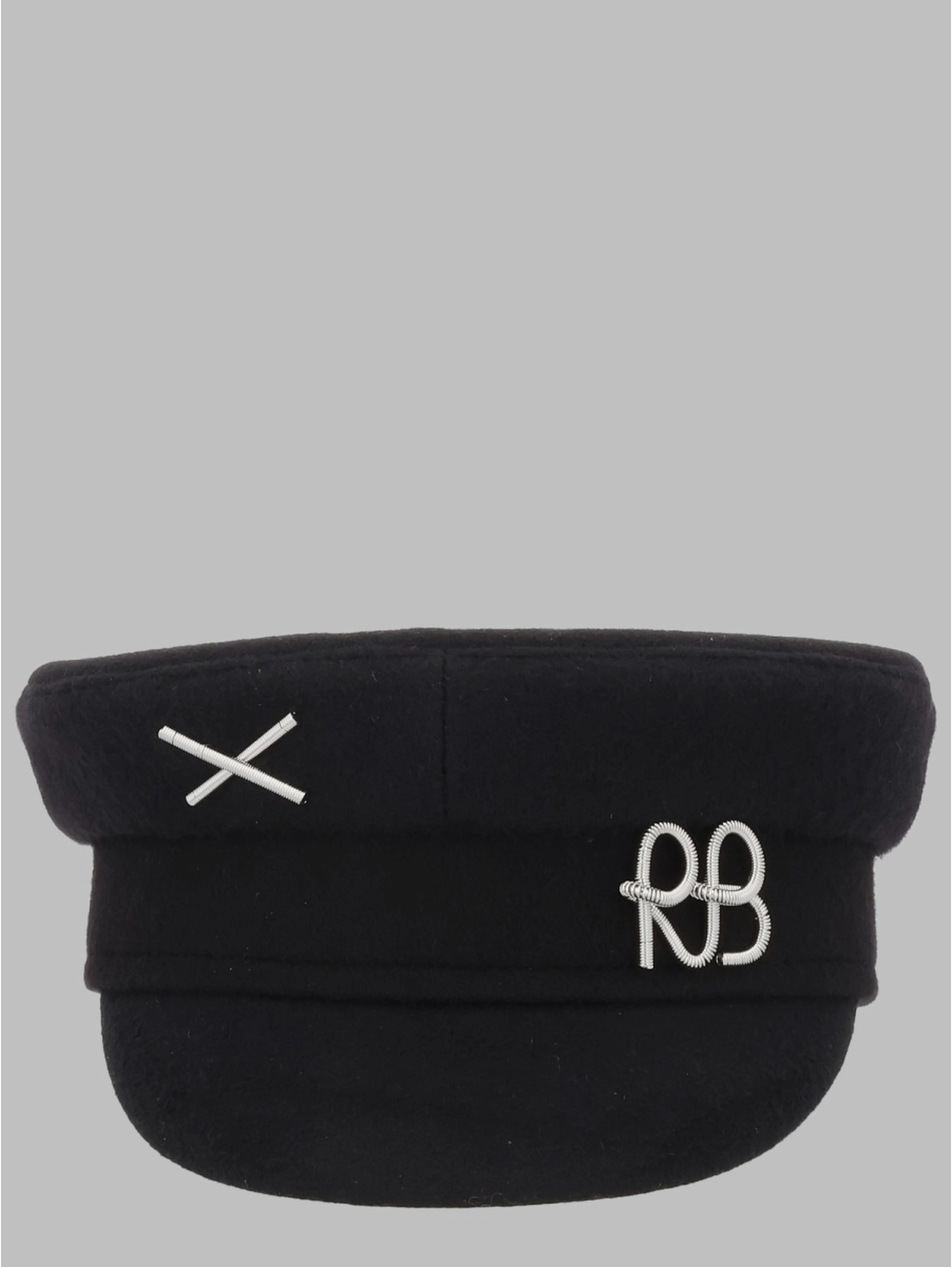 CAPPELLO "BAKER BOY"
