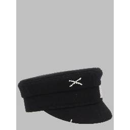 CAPPELLO "BAKER BOY"