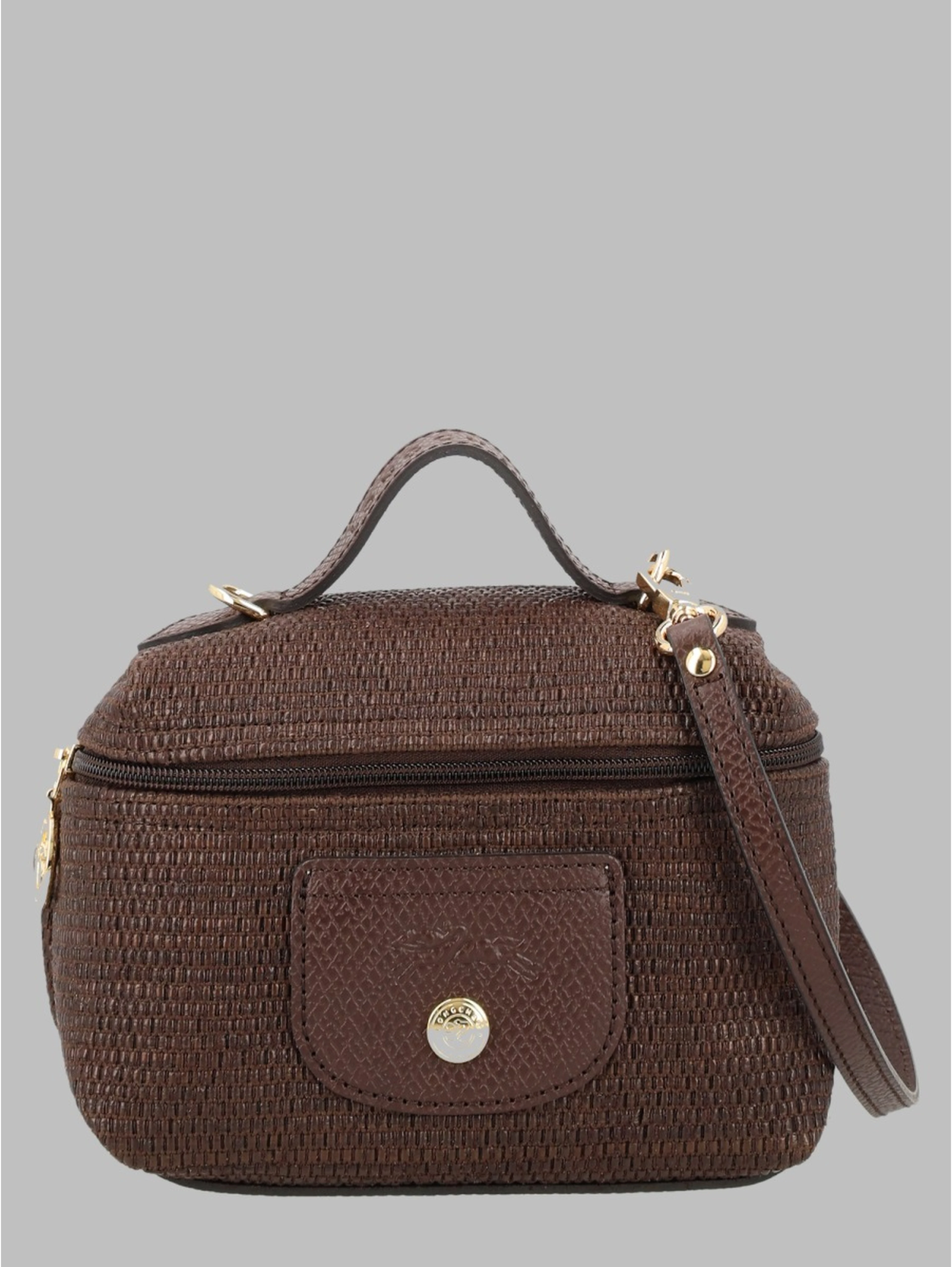 BORSA A TRACOLLA "LE PLIAGE XS COLLECTION"