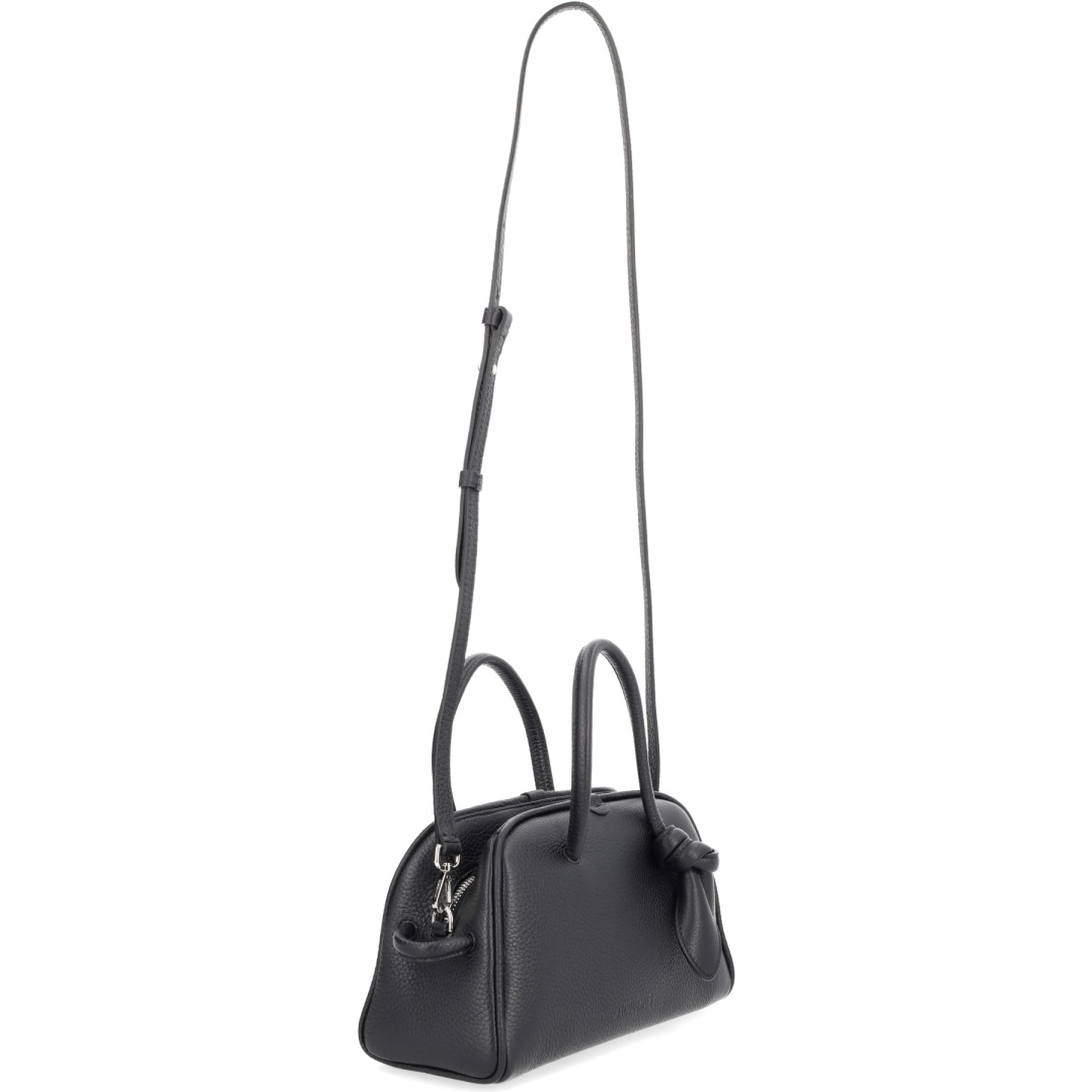 "LE PETIT TURISMO" BAG