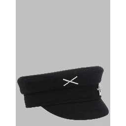CAPPELLO "BAKER BOY"