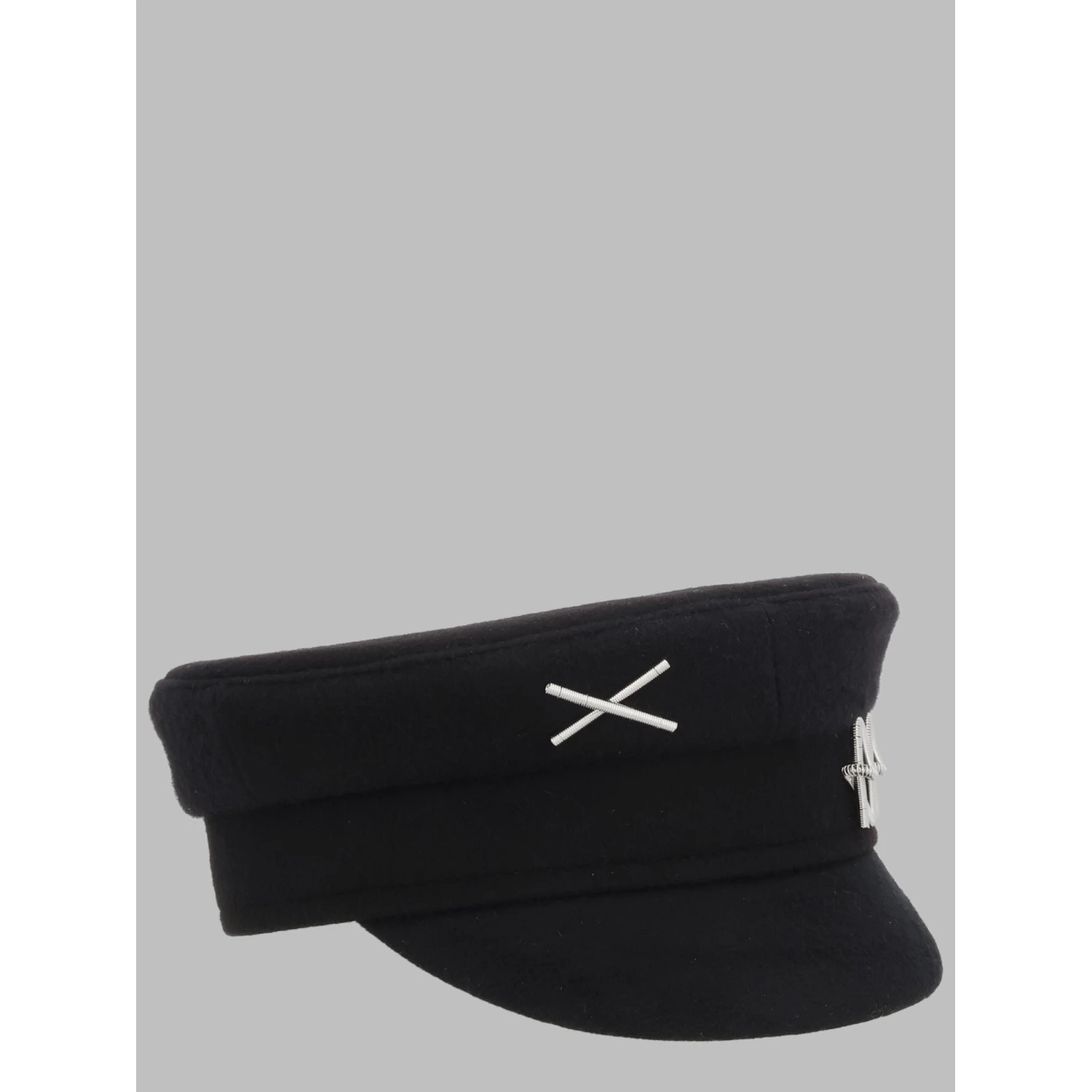 CAPPELLO "BAKER BOY"