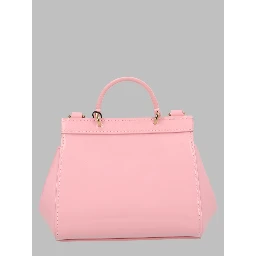 SHOULDER BAG "PATENT LEATHER"