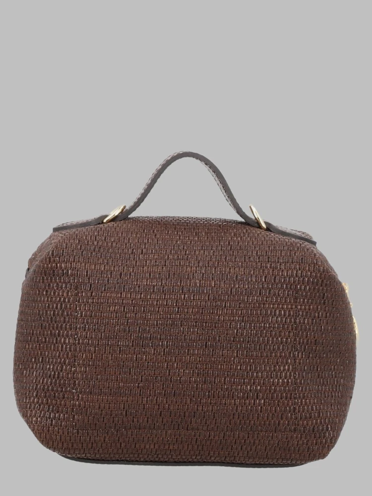 BORSA A TRACOLLA "LE PLIAGE XS COLLECTION" alternative