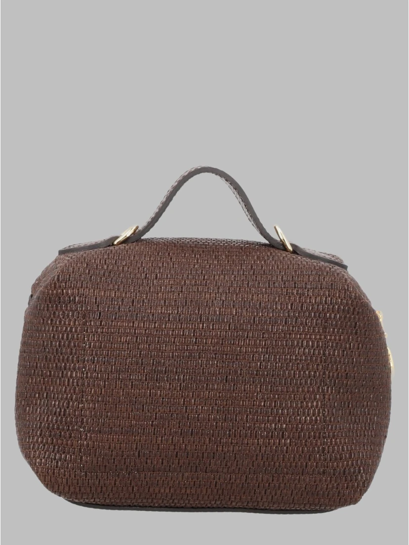 BORSA A TRACOLLA "LE PLIAGE XS COLLECTION"