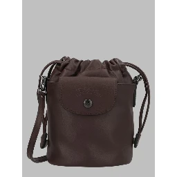 BORSA A SECCHIELLO "LE PLIAGE XTRA" SMALL