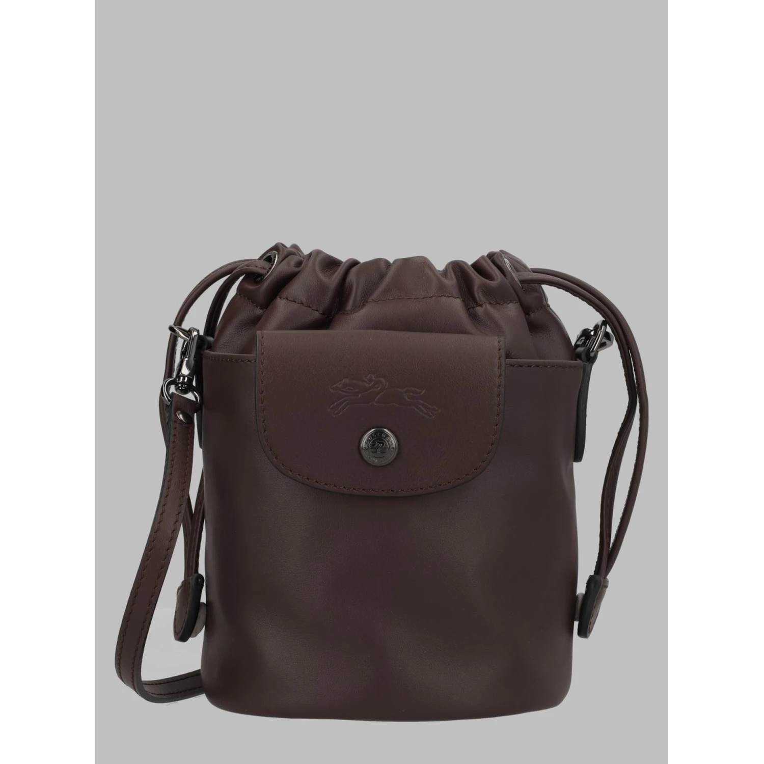 BORSA A SECCHIELLO "LE PLIAGE XTRA" SMALL