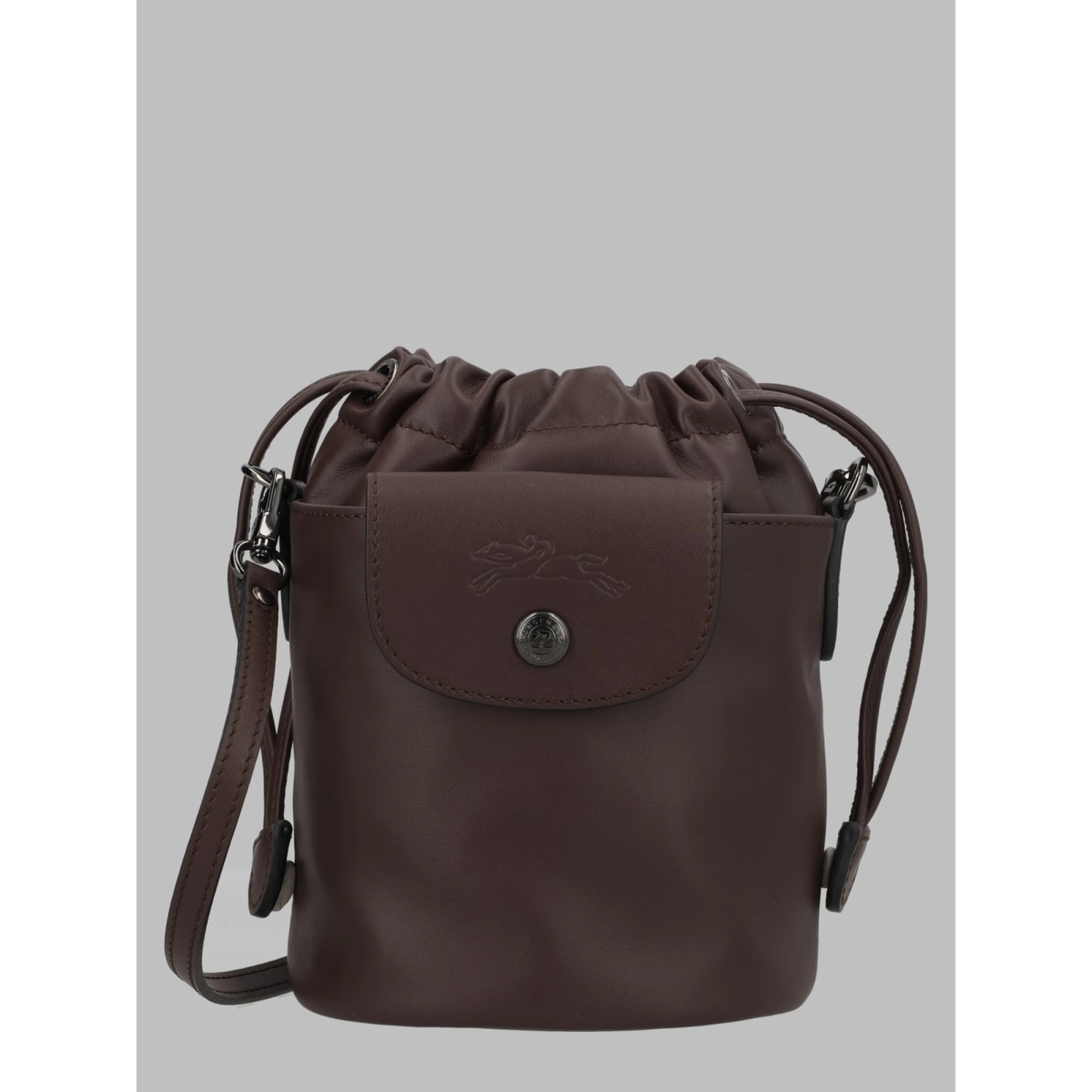 BORSA A SECCHIELLO "LE PLIAGE XTRA" SMALL