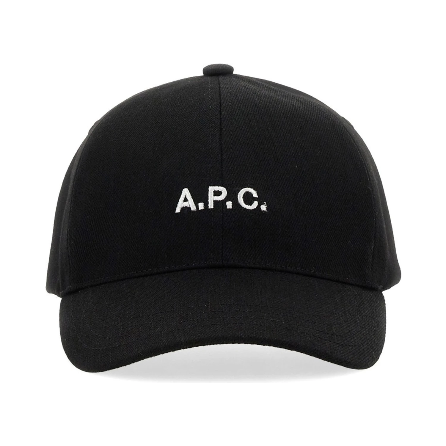 "CHARLIE" BASEBALL HAT