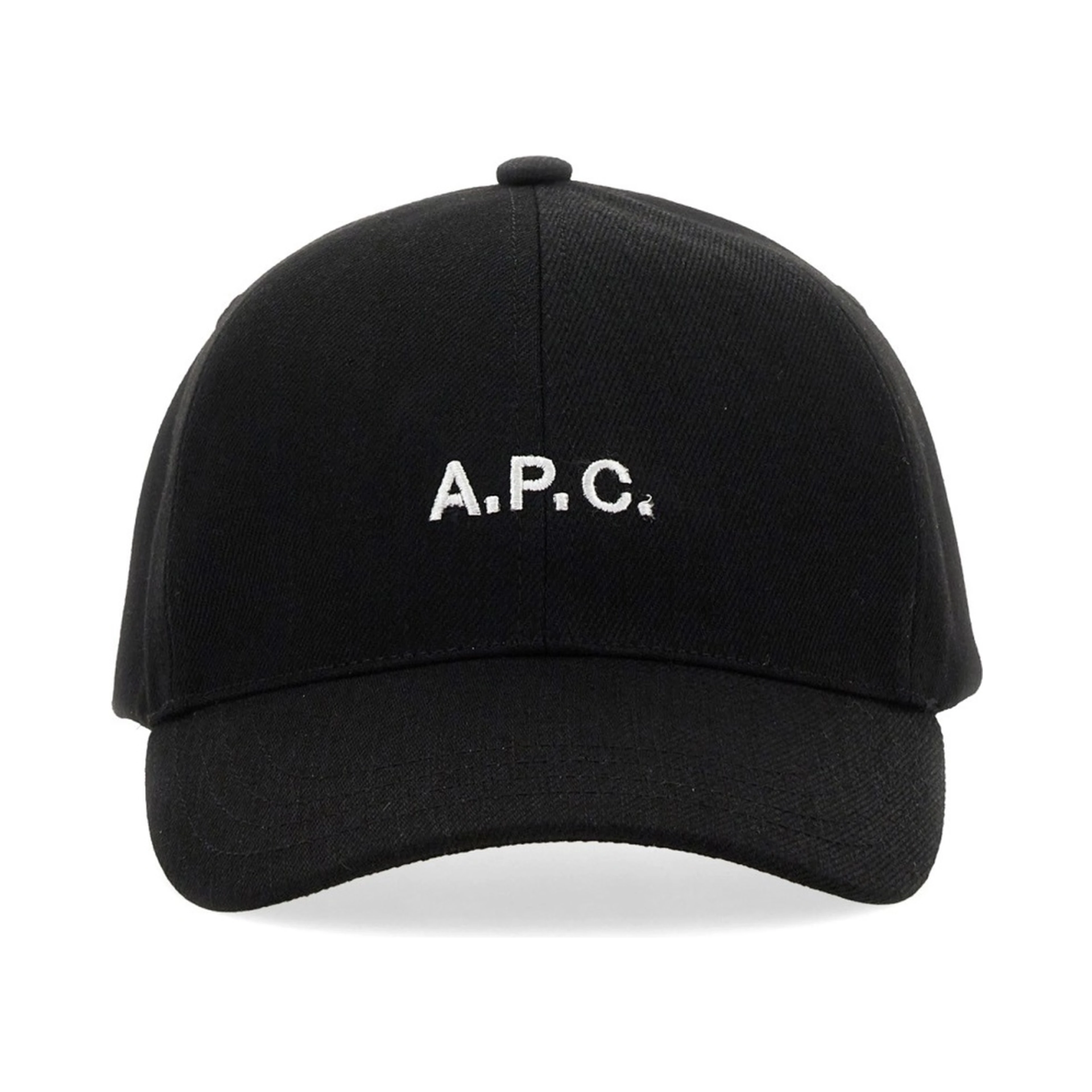 "CHARLIE" BASEBALL HAT
