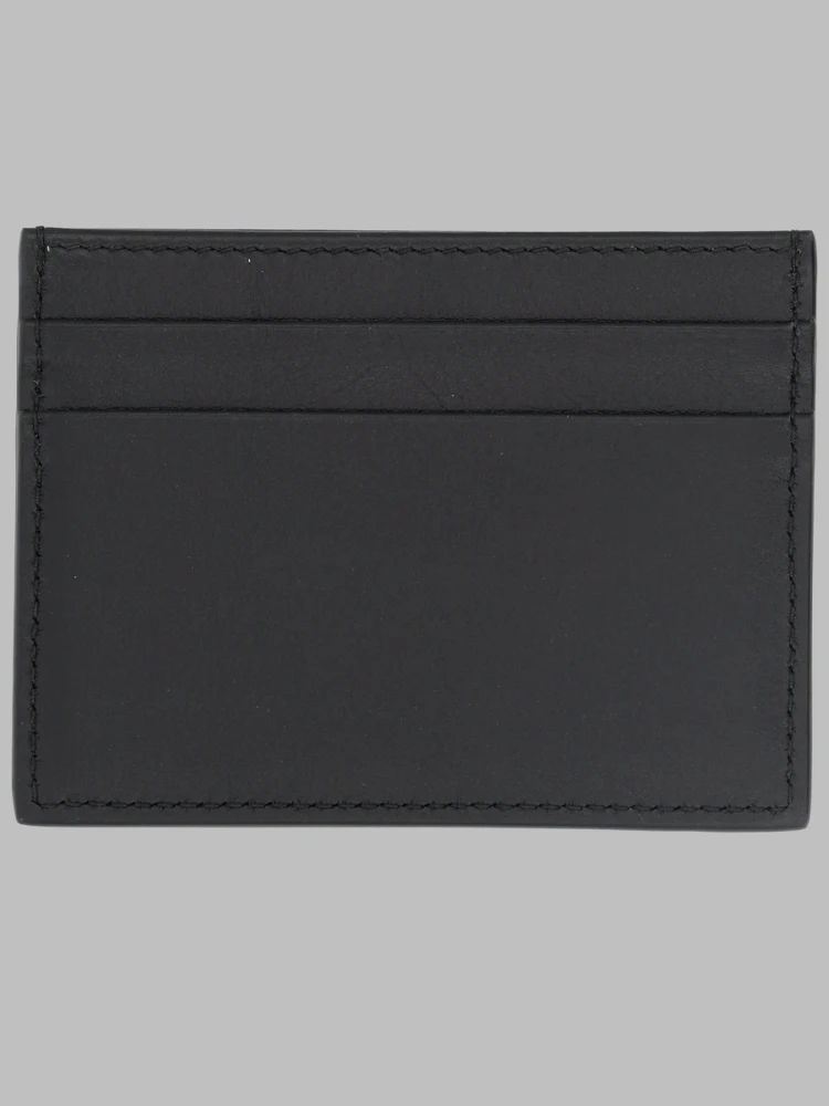 PORTACARTE IN PELLE alternative