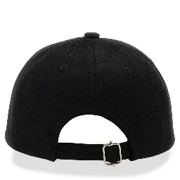 "CHARLIE" BASEBALL HAT