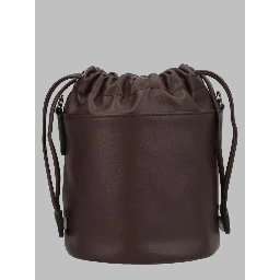 BORSA A SECCHIELLO "LE PLIAGE XTRA" SMALL