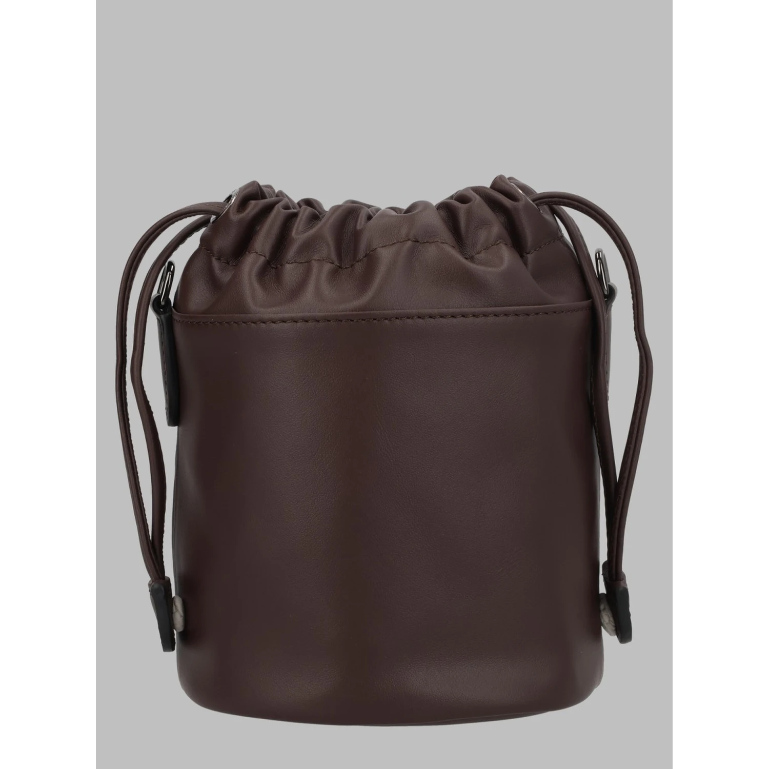 BORSA A SECCHIELLO "LE PLIAGE XTRA" SMALL