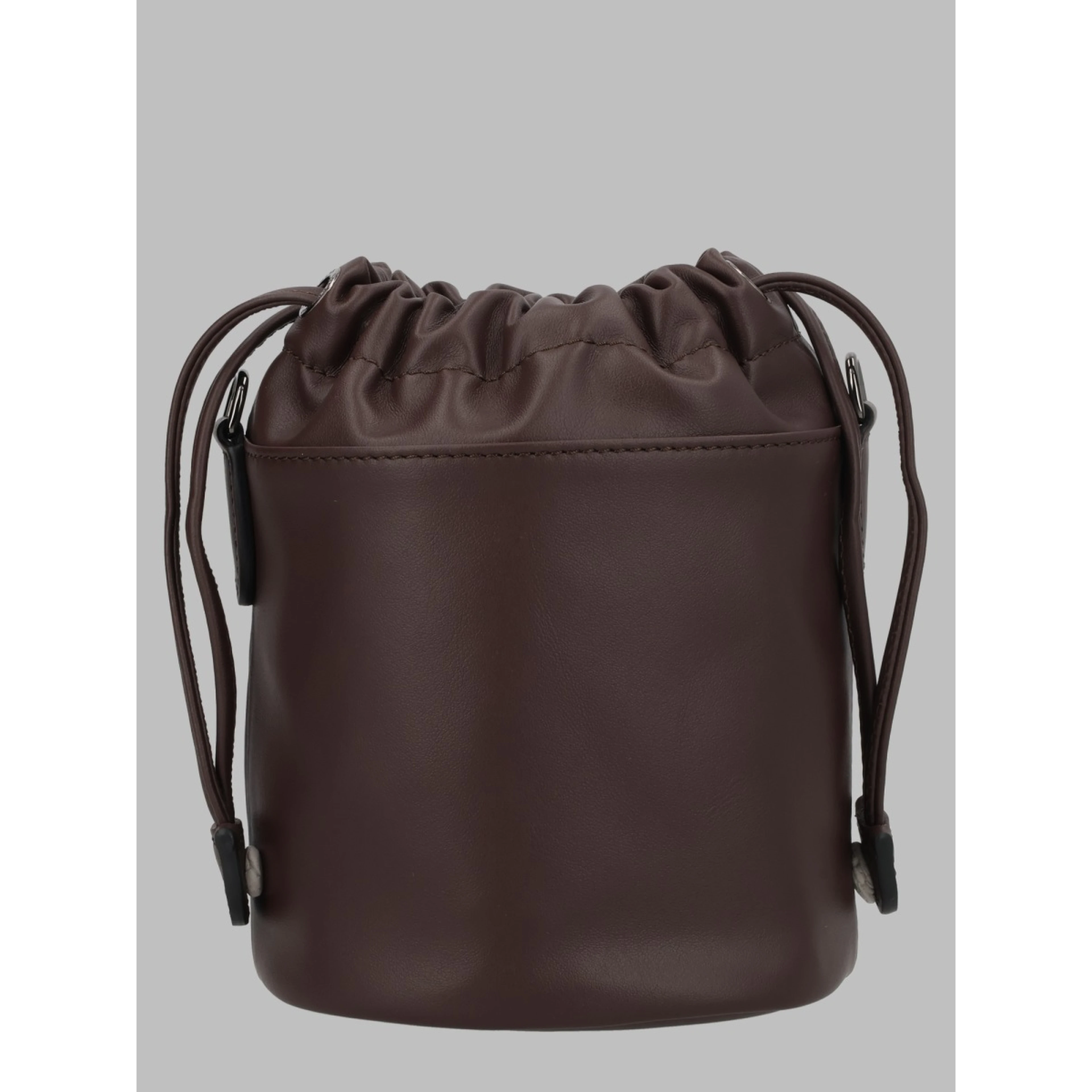 BORSA A SECCHIELLO "LE PLIAGE XTRA" SMALL