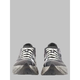 SNEAKER "ADIOS PRO 4"