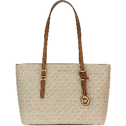 BORSA A SPALLA TOTE "QUINN"
