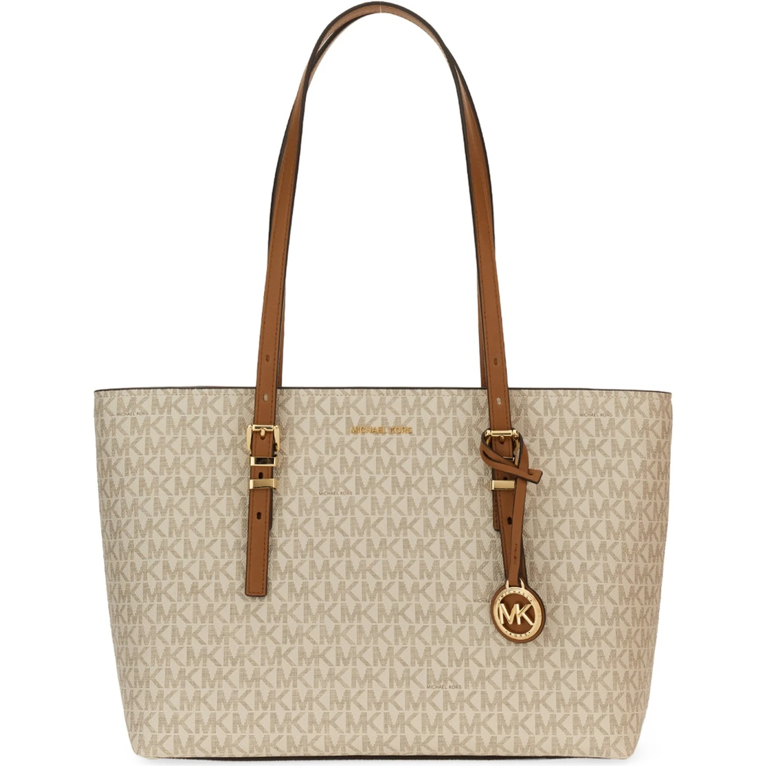 BORSA A SPALLA TOTE "QUINN"