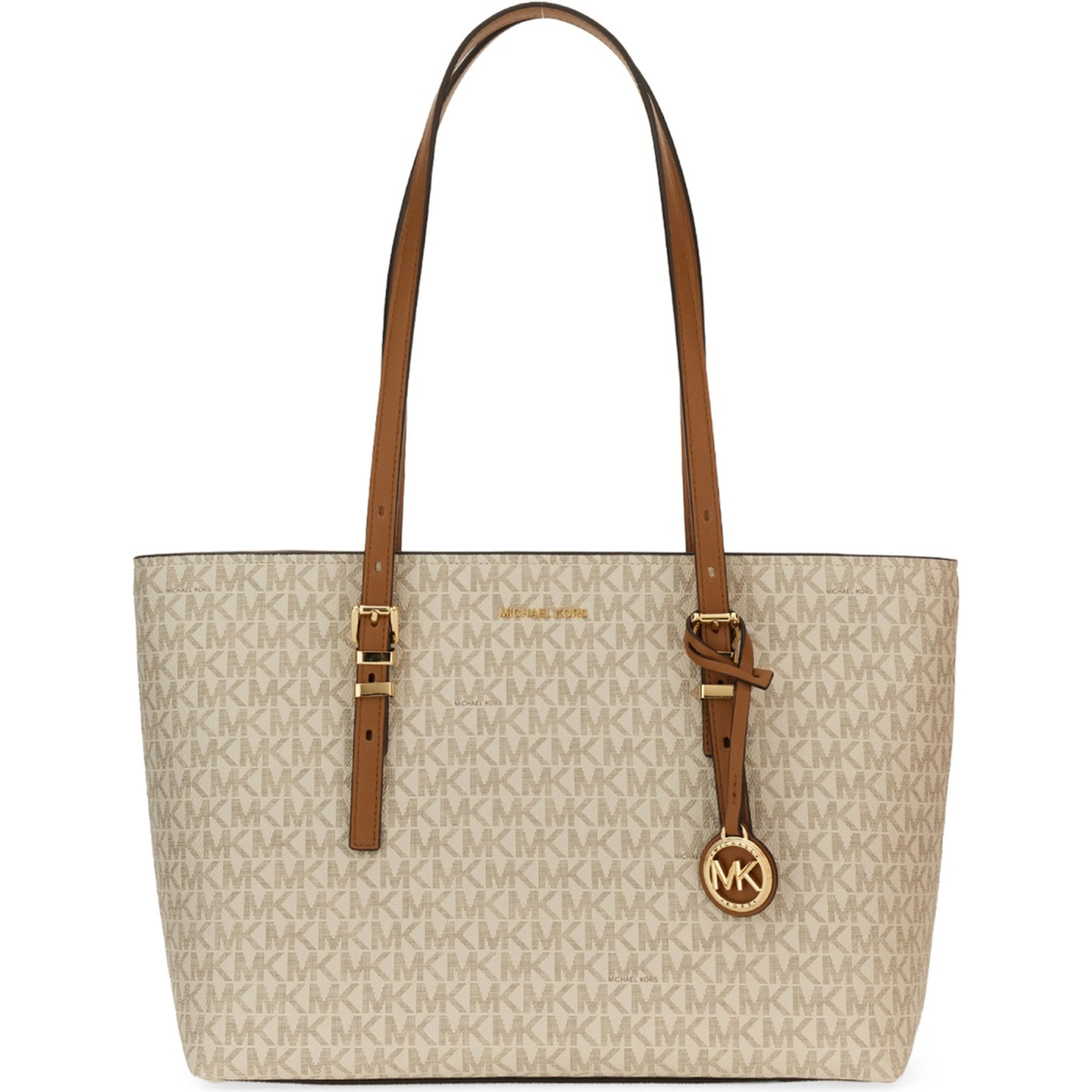BORSA A SPALLA TOTE "QUINN"