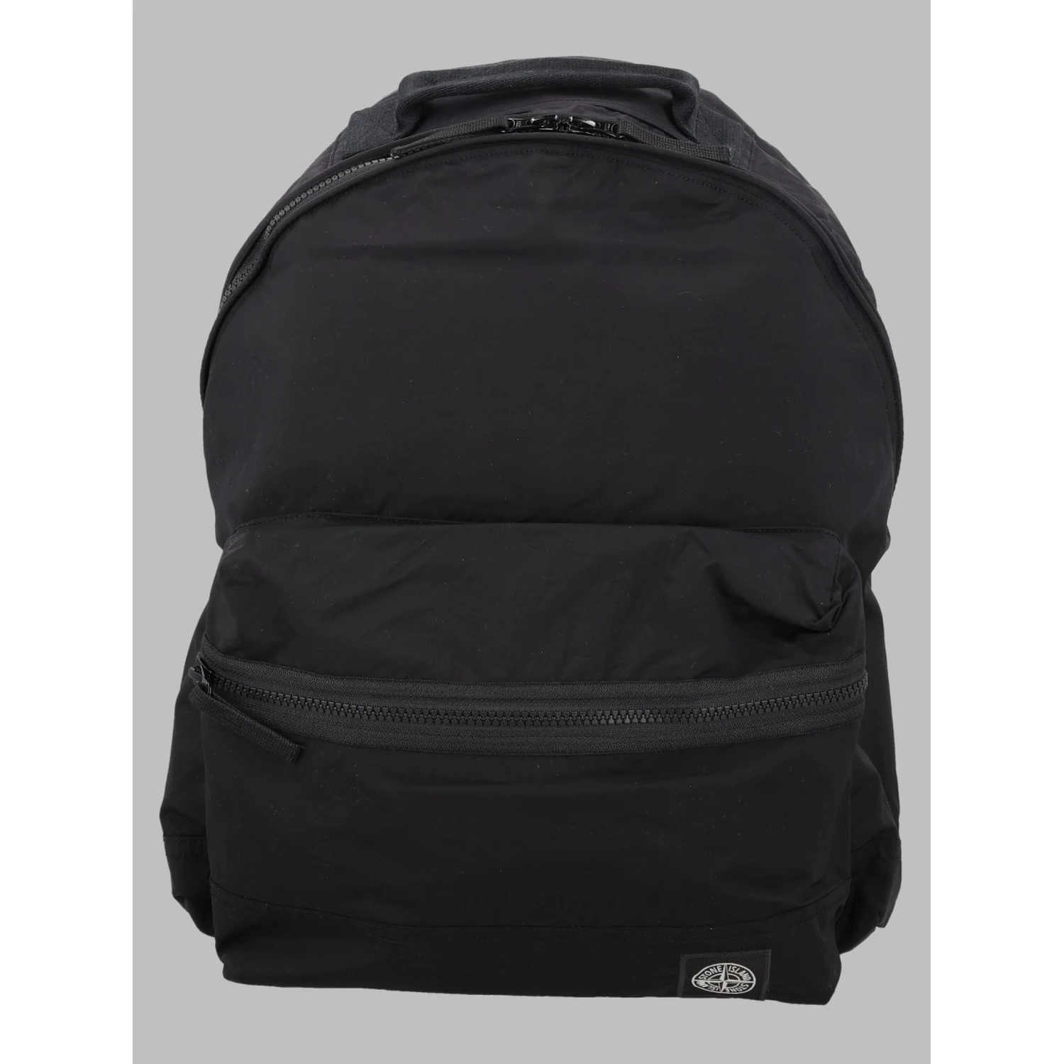 ZAINO IN TESSUTO NYLON ECONYL