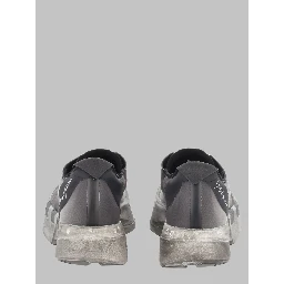 SNEAKER "ADIOS PRO 4"