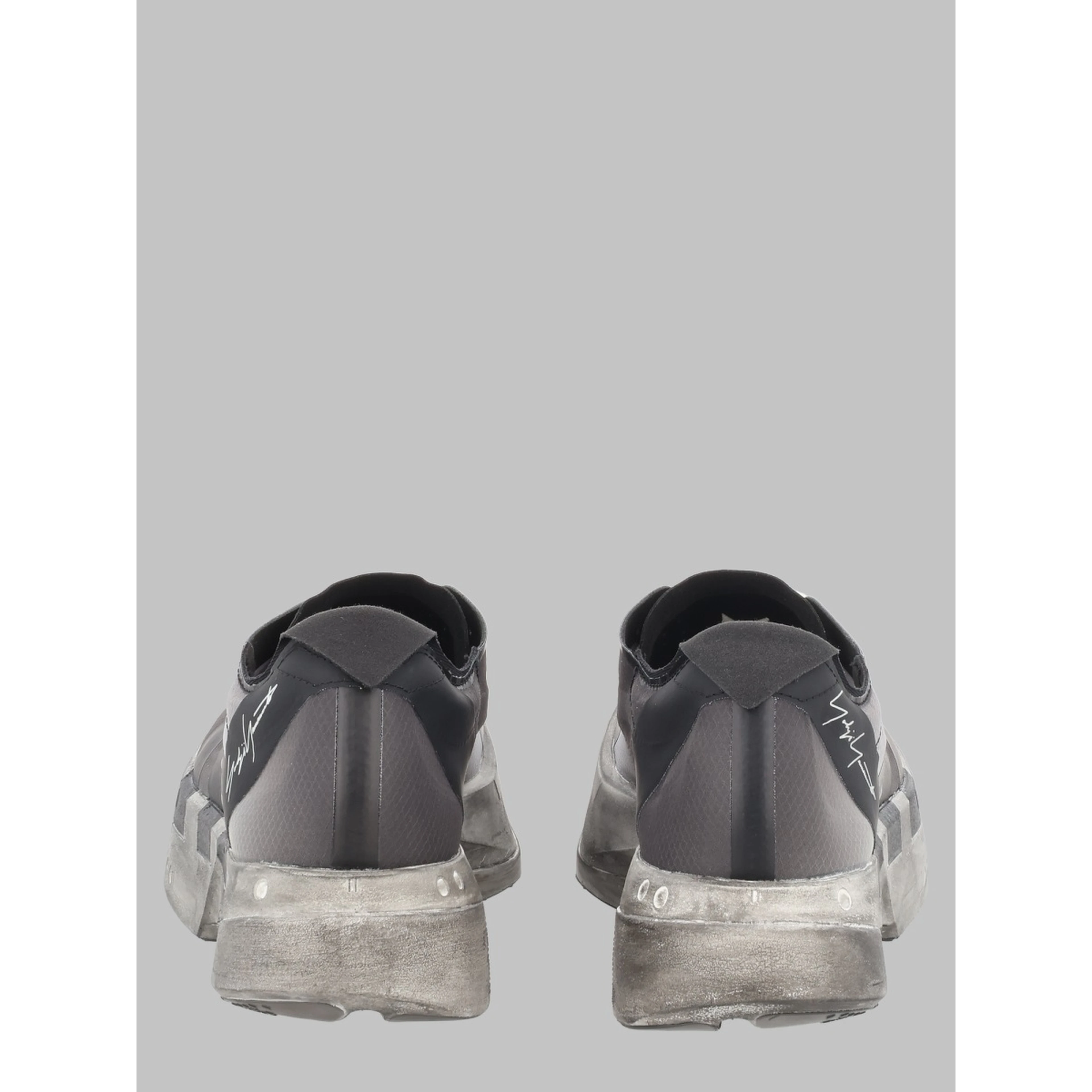SNEAKER "ADIOS PRO 4"