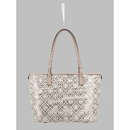 BORSA SHOPPING "T MONOGRAM SMALL"