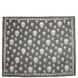 FOULARD SKULL CLASSICO