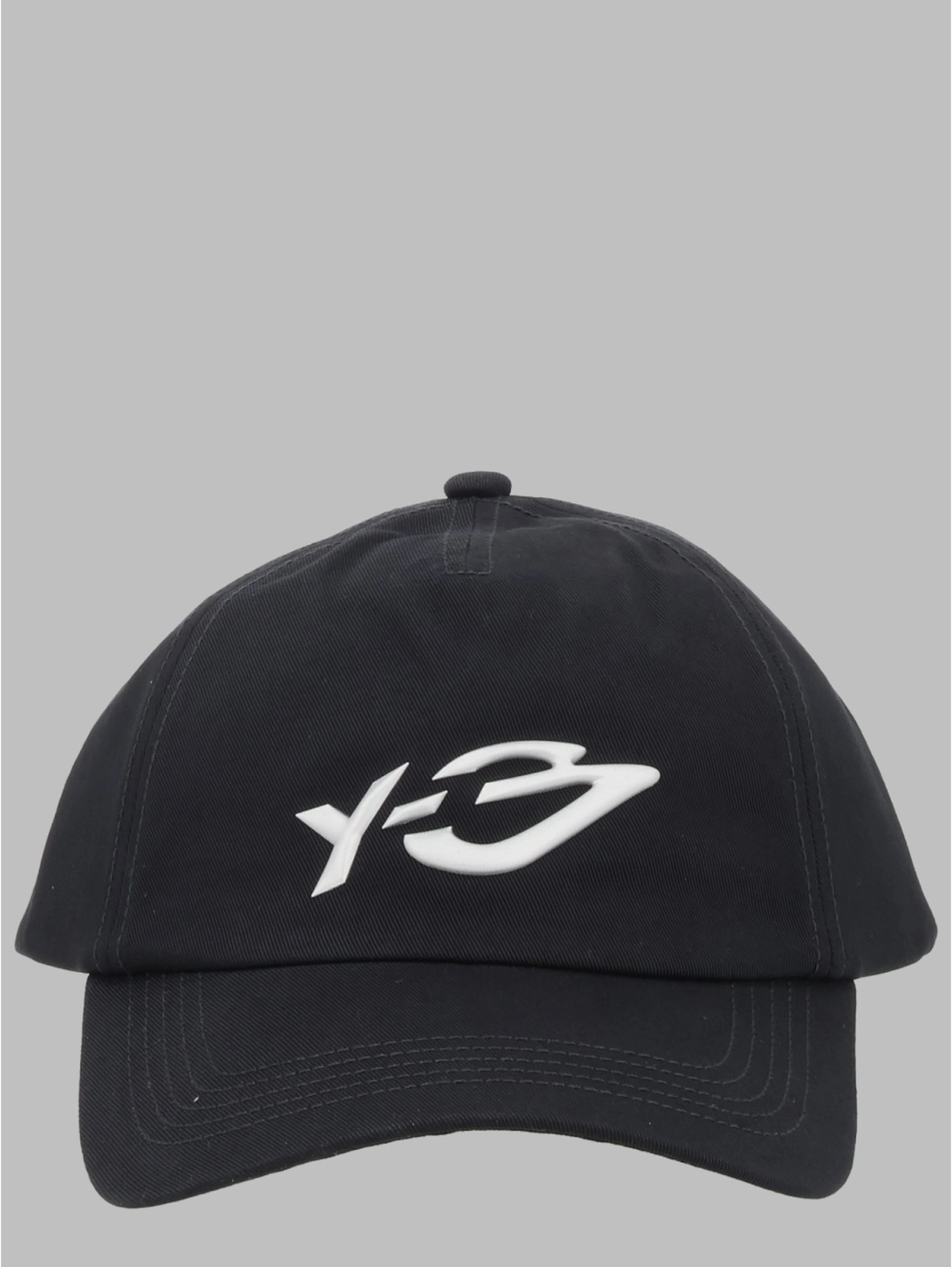 CAPPELLO DA BASEBALL CON LOGO