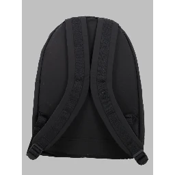 ZAINO IN TESSUTO NYLON ECONYL