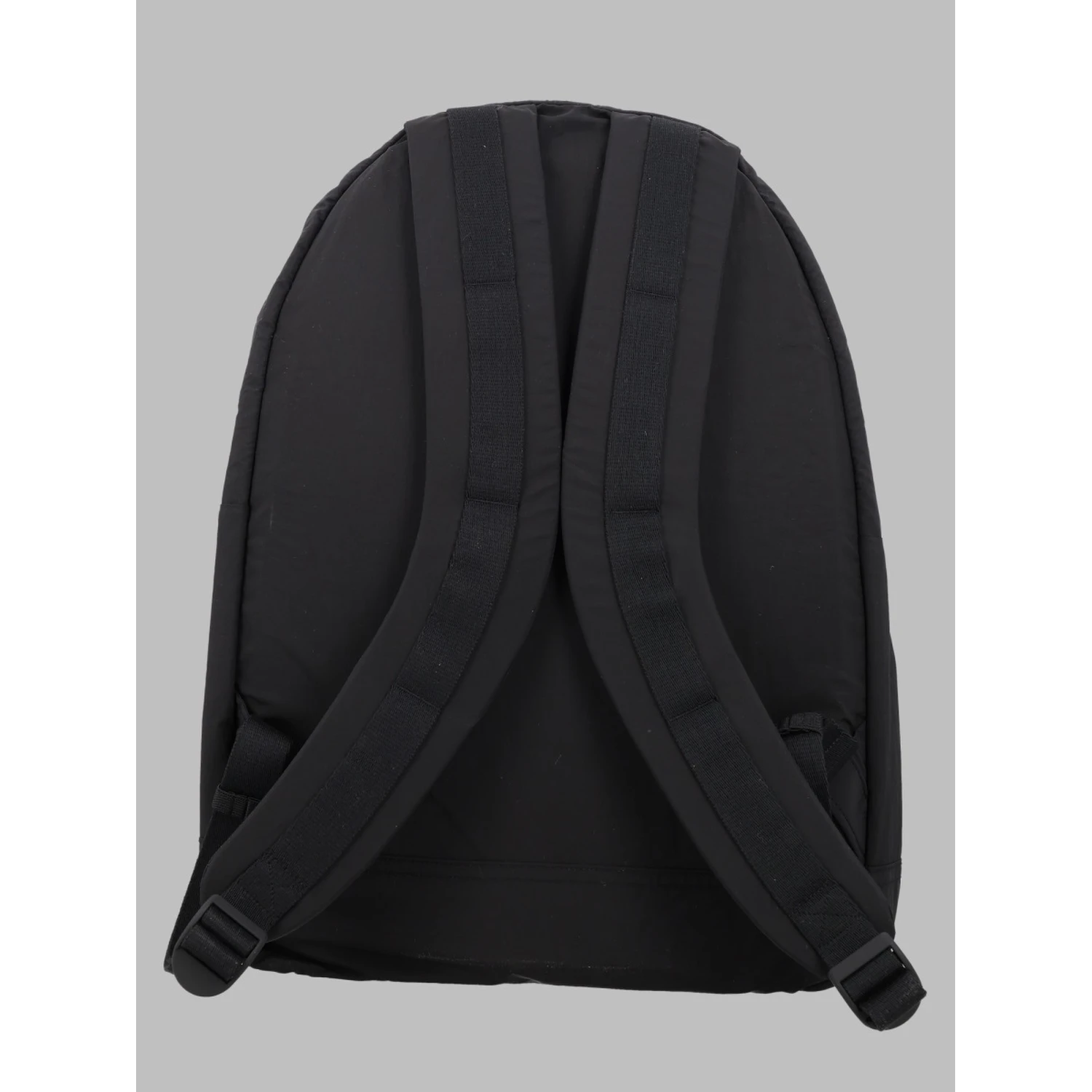 ZAINO IN TESSUTO NYLON ECONYL