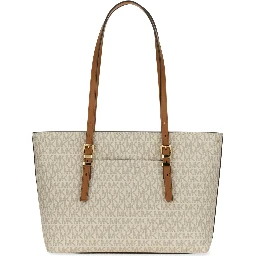 BORSA A SPALLA TOTE "QUINN"