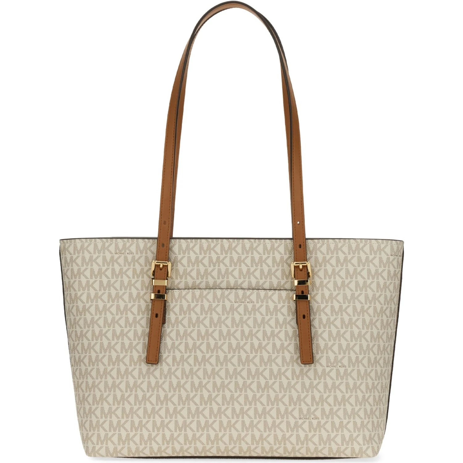 BORSA A SPALLA TOTE "QUINN"