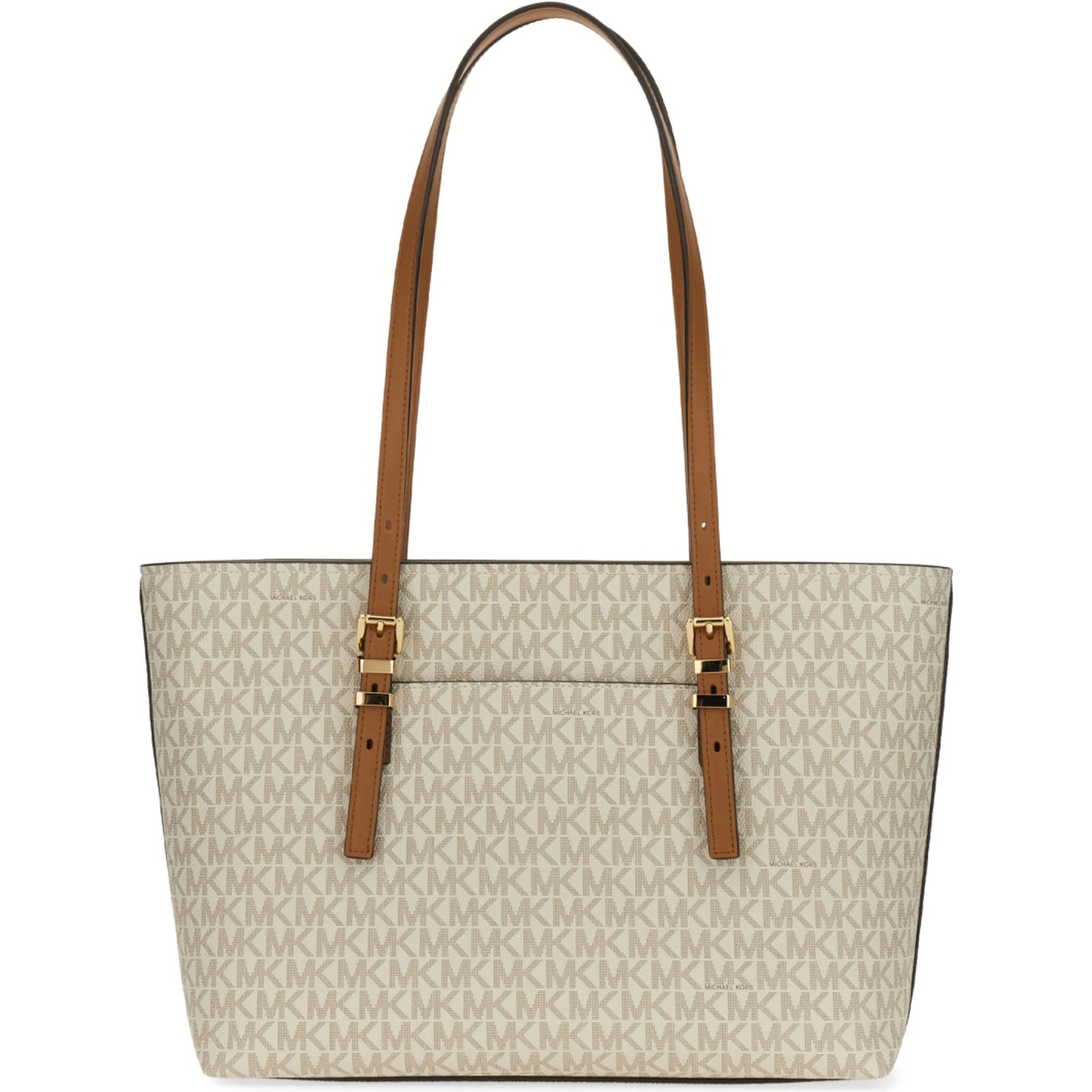 BORSA A SPALLA TOTE "QUINN"