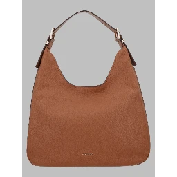 BORSA HOBO "NOLITA" LARGE