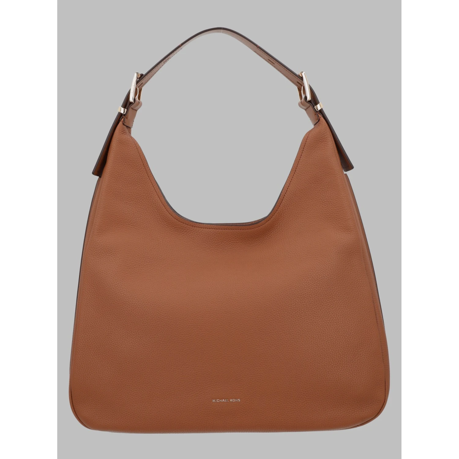 BORSA HOBO "NOLITA" LARGE