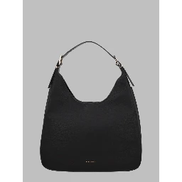 BORSA HOBO "NOLITA" LARGE