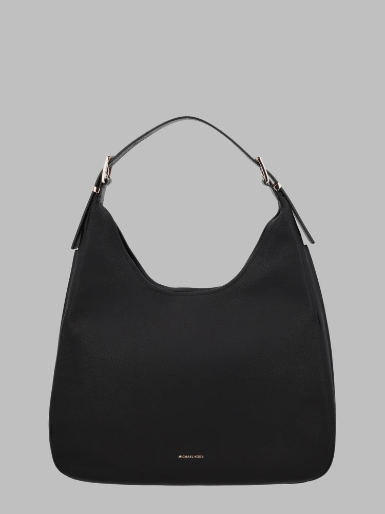 BORSA HOBO "NOLITA" LARGE