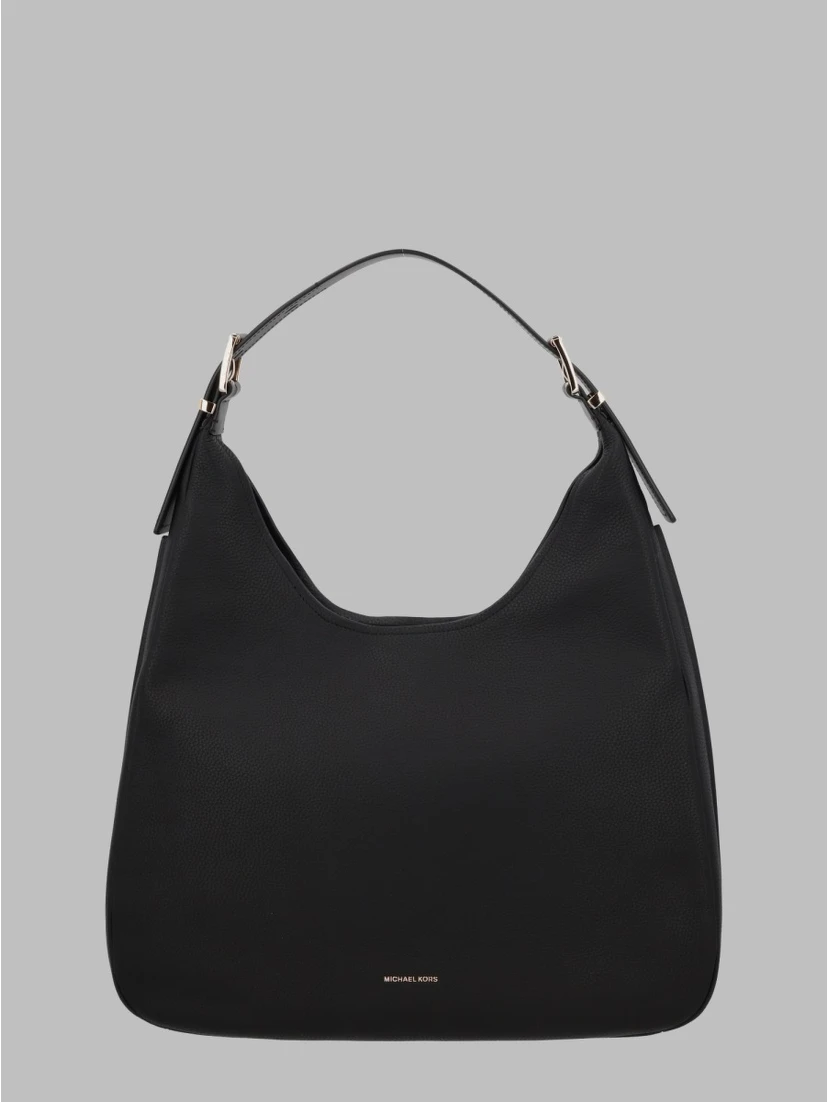 BORSA HOBO "NOLITA" LARGE