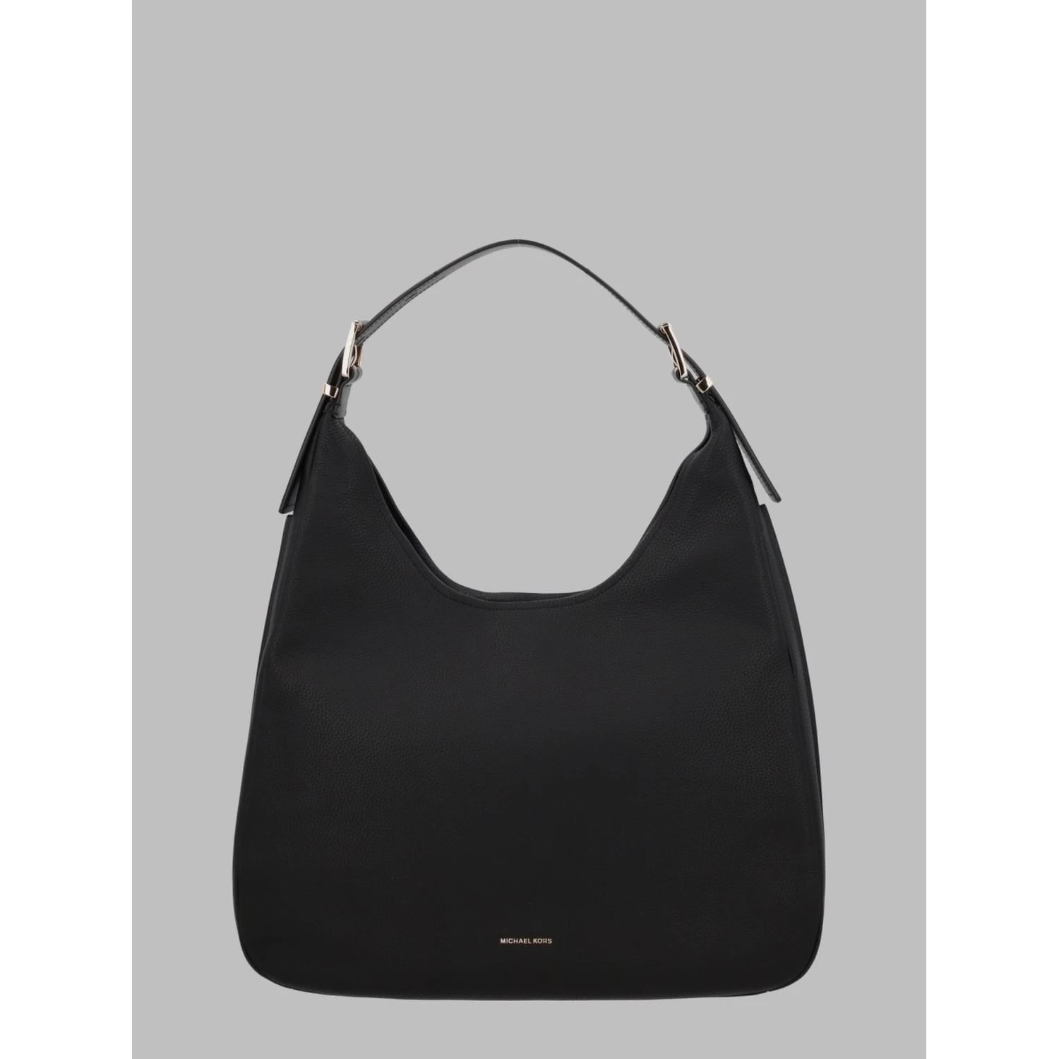 BORSA HOBO "NOLITA" LARGE