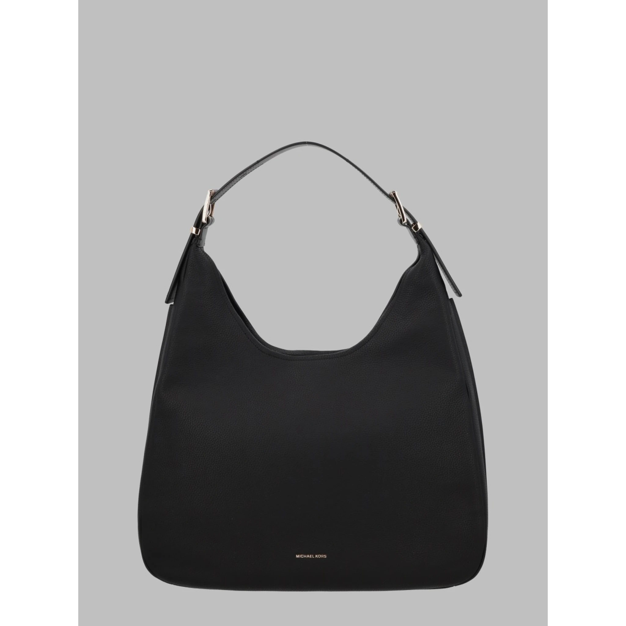 BORSA HOBO "NOLITA" LARGE