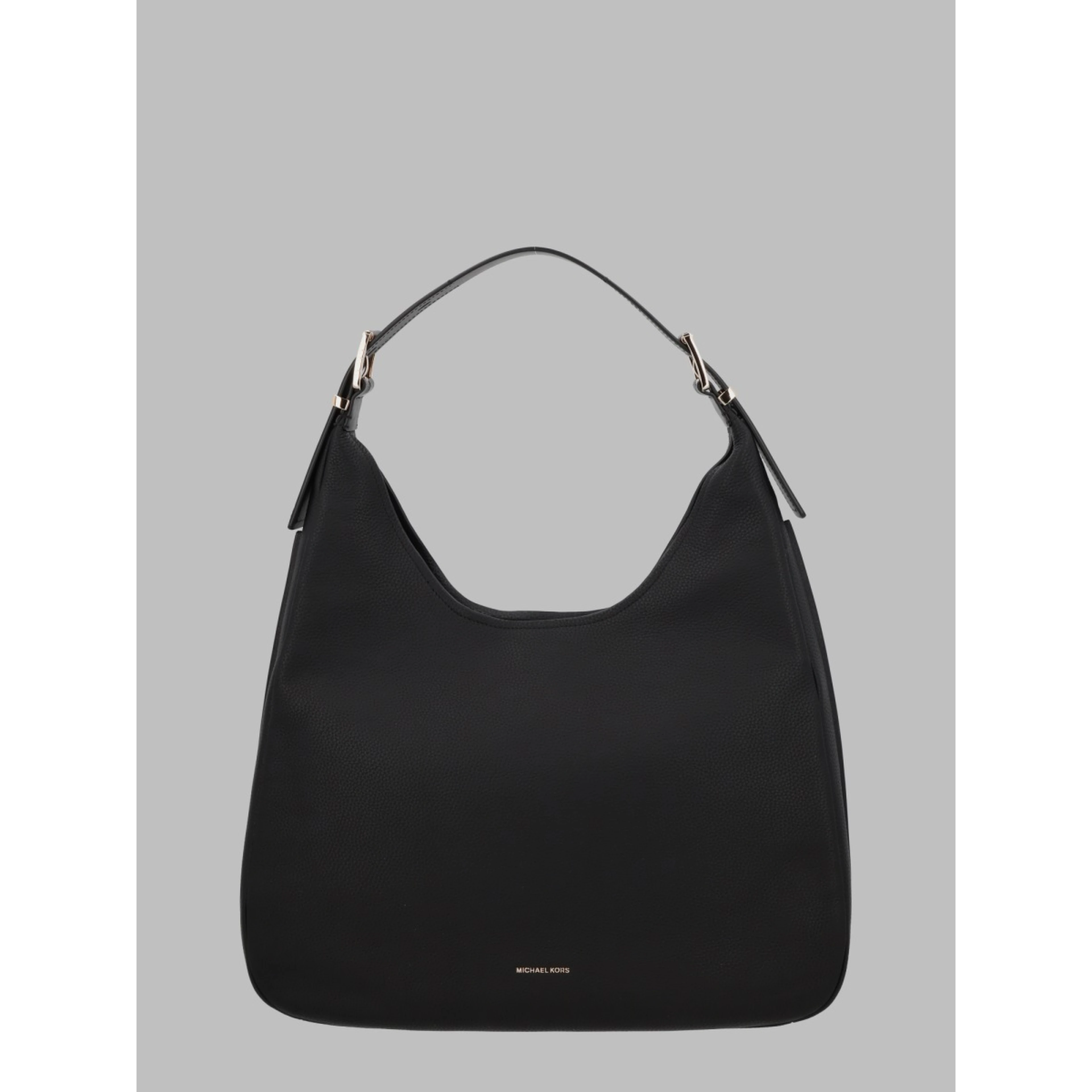 BORSA HOBO "NOLITA" LARGE