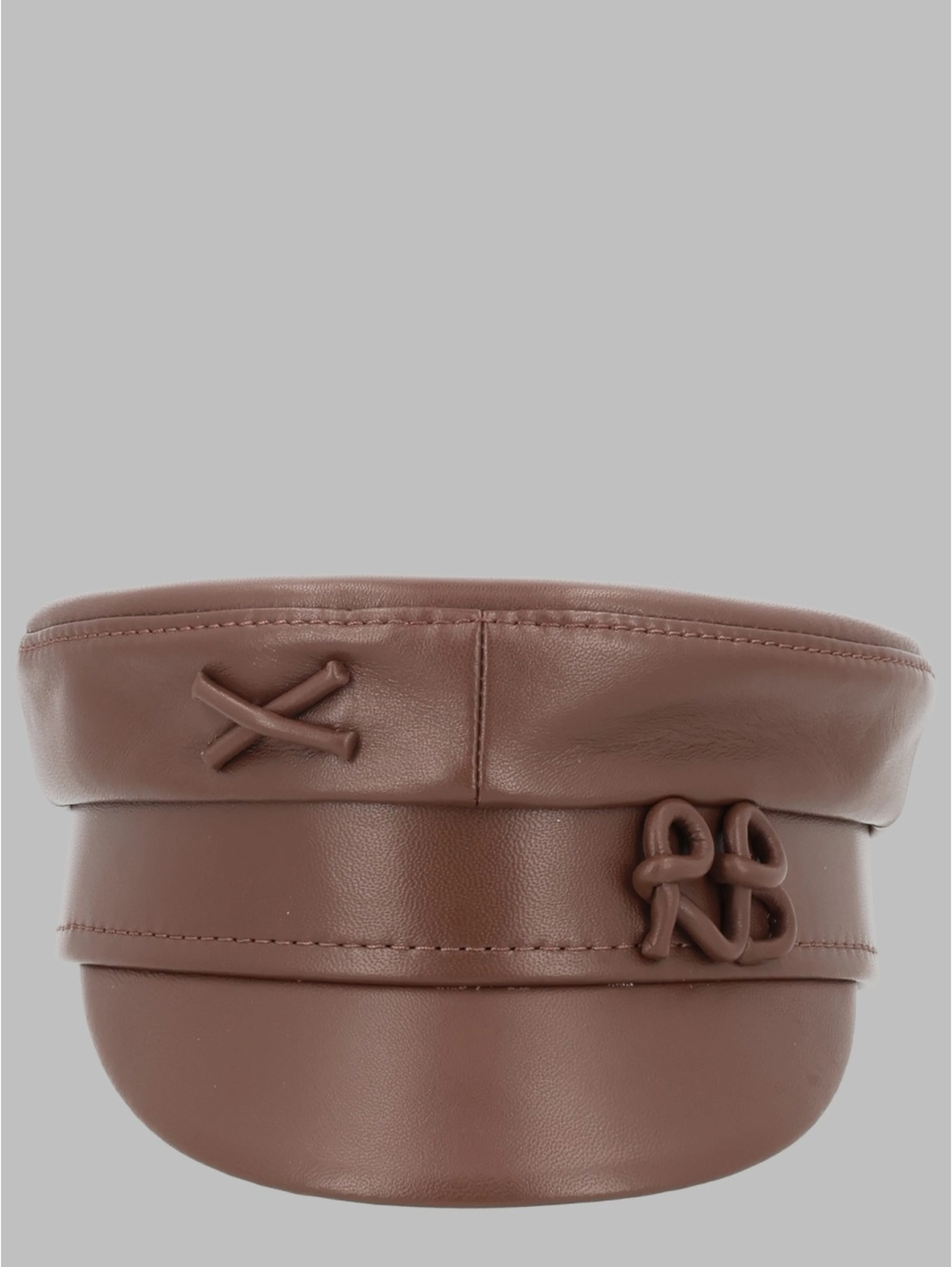 CAPPELLO BACKER BOY