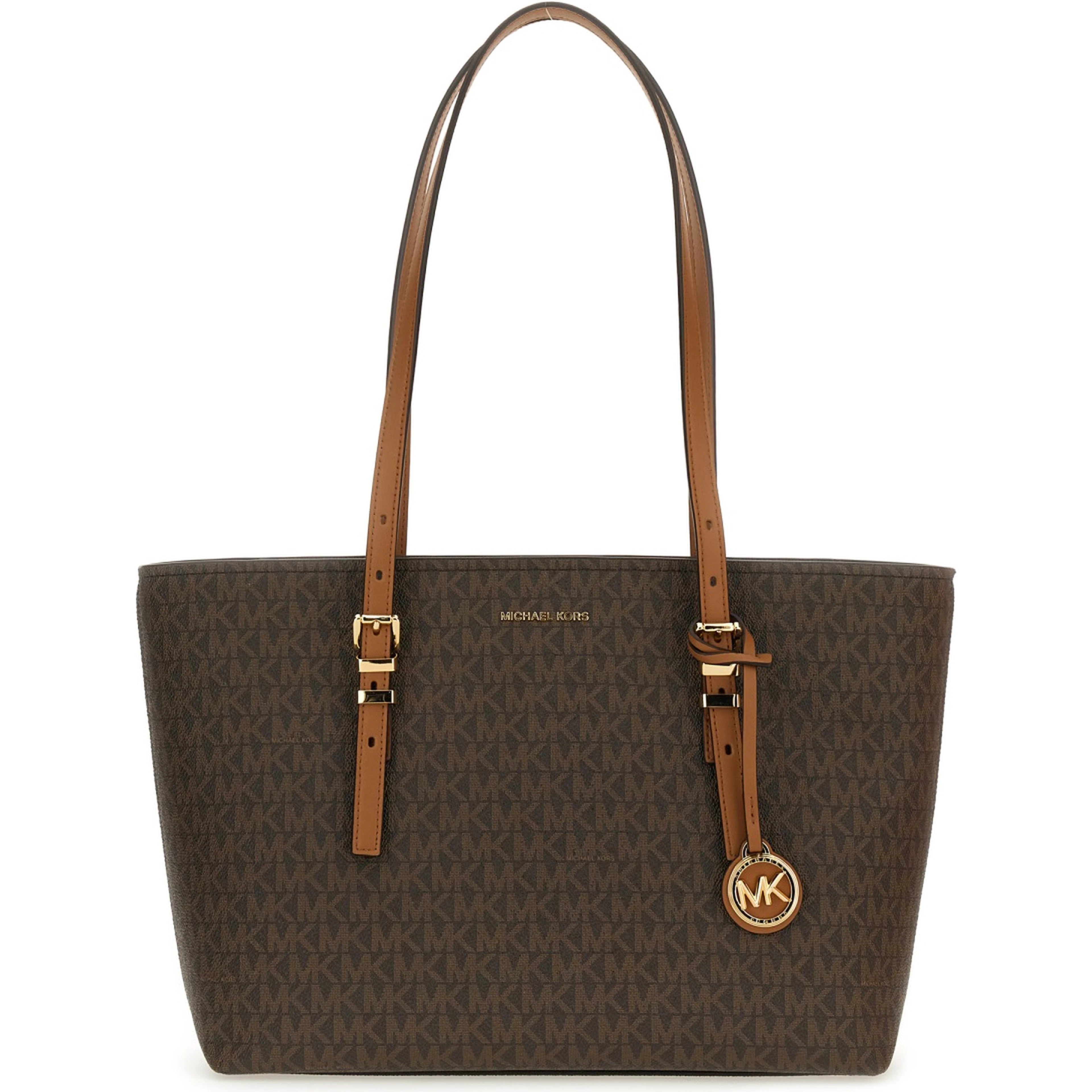 BORSA A SPALLA TOTE "QUINN"