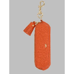 CHARM IN PELLE