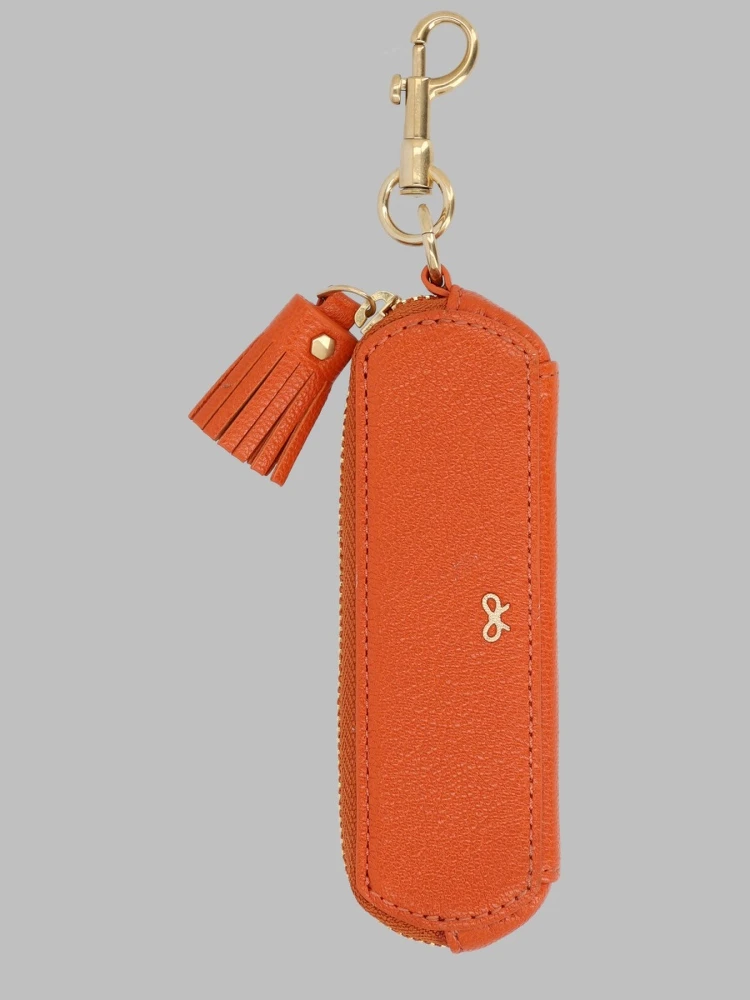 CHARM IN PELLE alternative