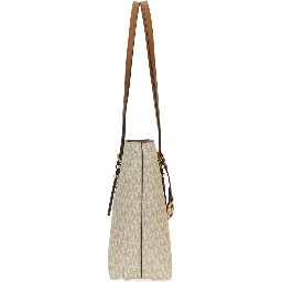 BORSA A SPALLA TOTE "QUINN"