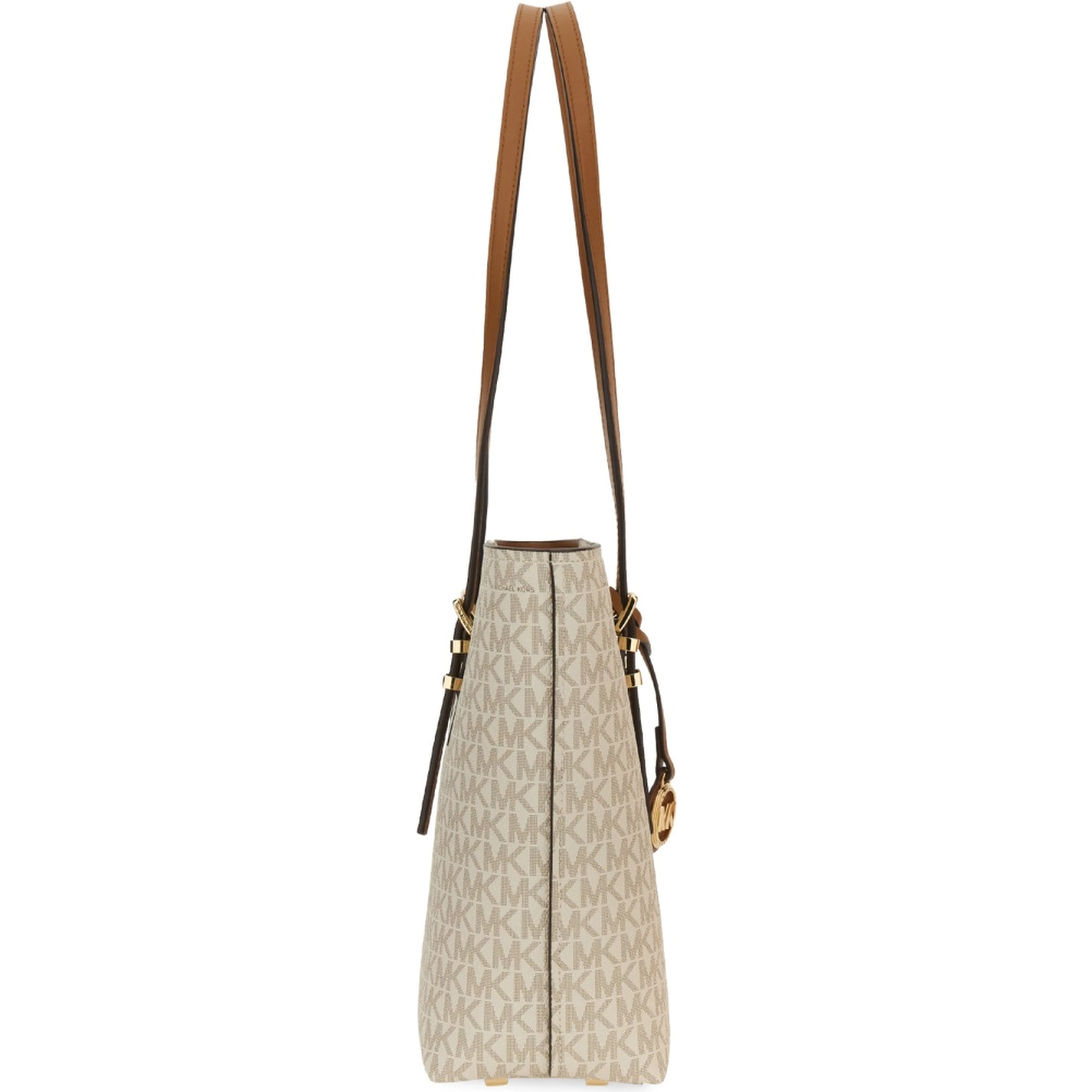 BORSA A SPALLA TOTE "QUINN"