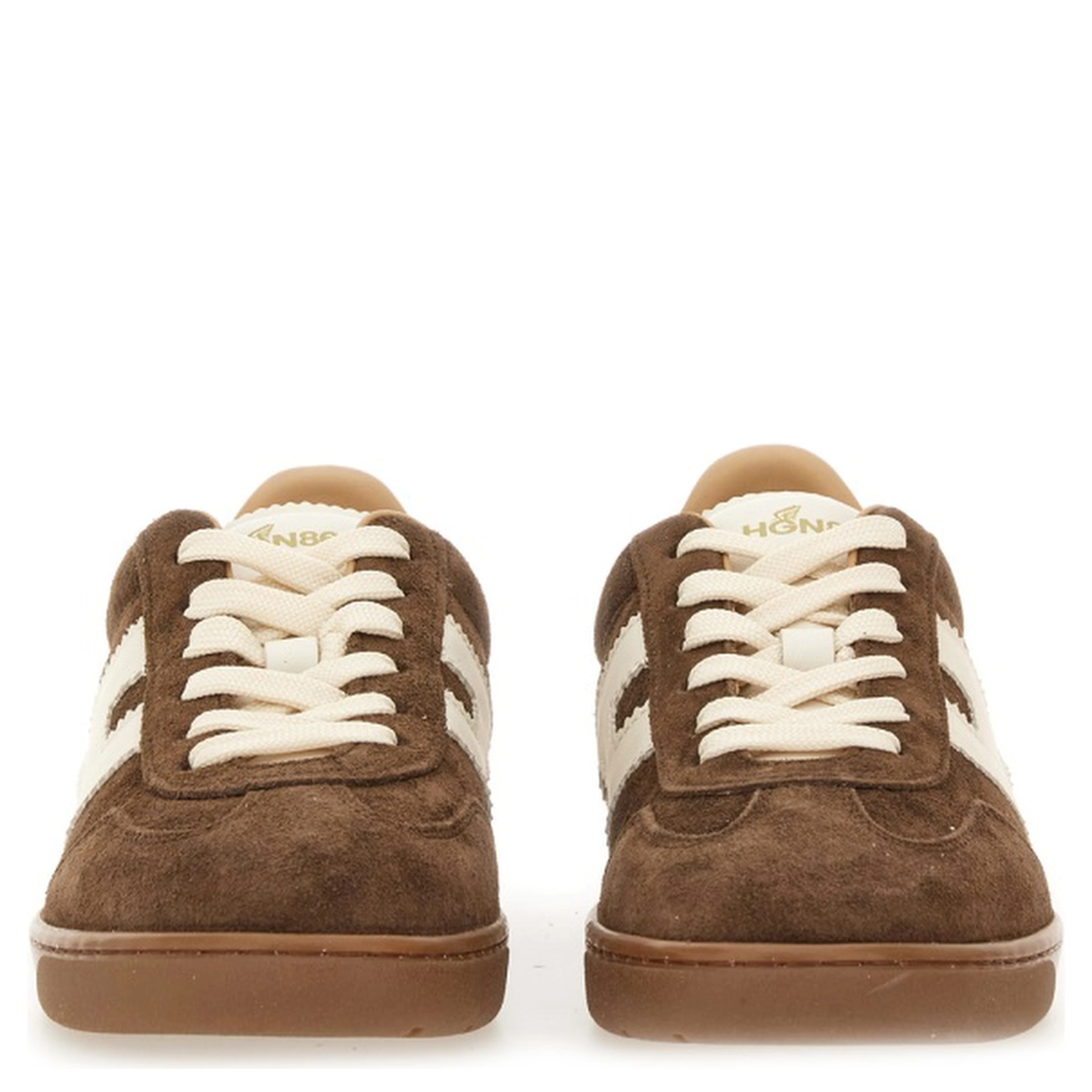 SNEAKER "COOL"
