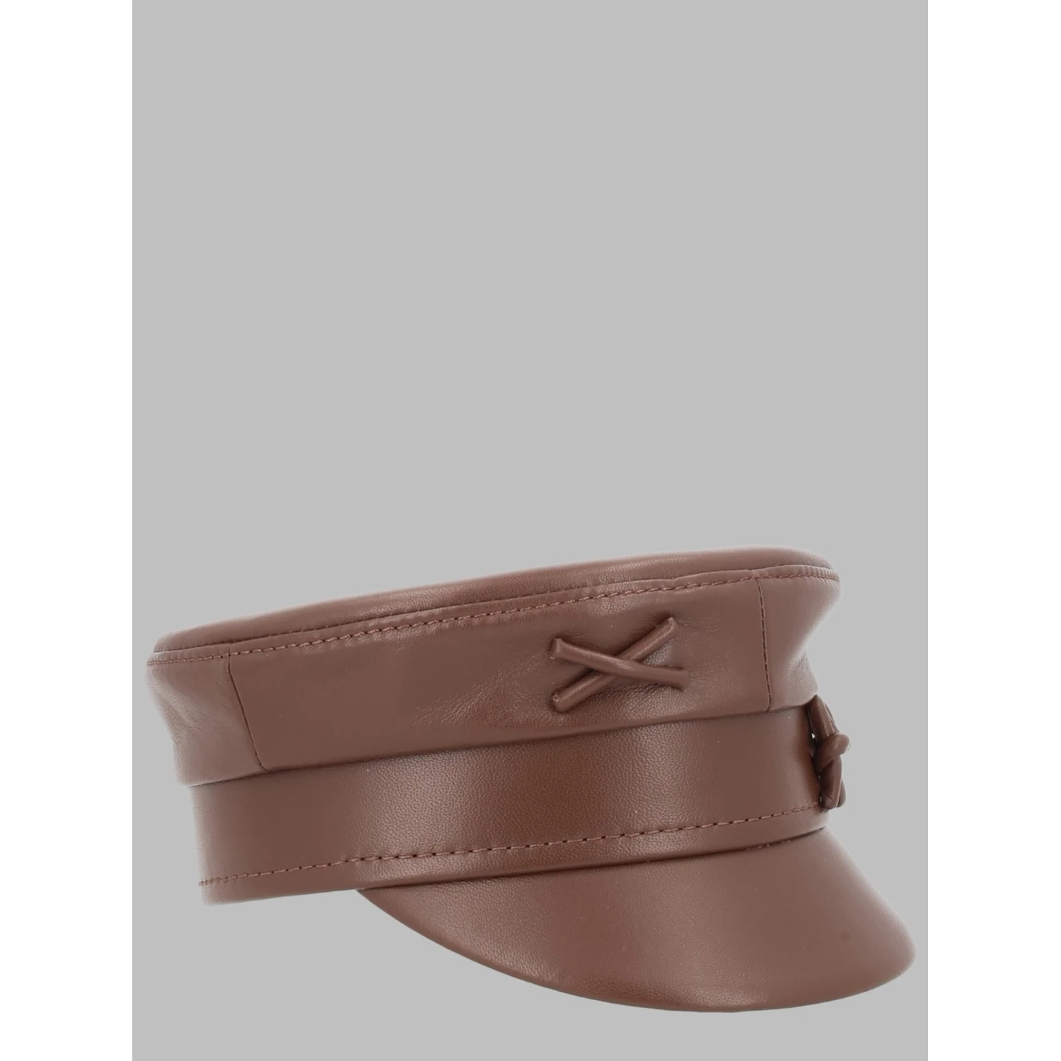 CAPPELLO BACKER BOY